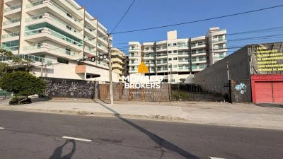 Terreno, 900 m² - Foto 5