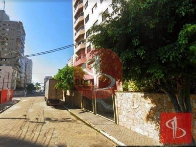 Apartamento, 4 quartos, 278 m² - Foto 3