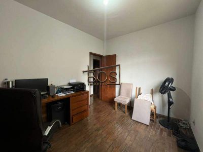 Apartamento, 3 quartos, 150 m² - Foto 5