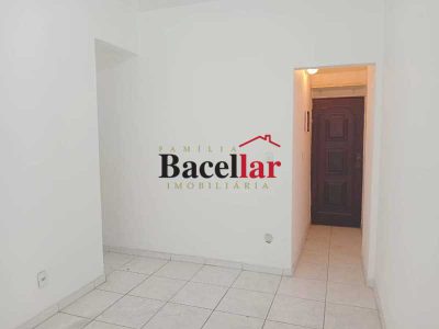 Apartamento, 2 quartos, 80 m² - Foto 1