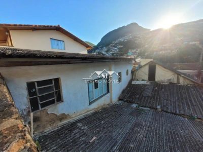 Casa, 8 quartos, 500 m² - Foto 4