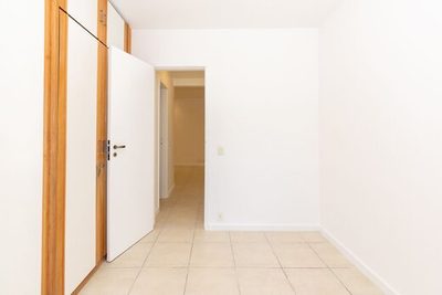 Apartamento, 2 quartos, 86 m² - Foto 3