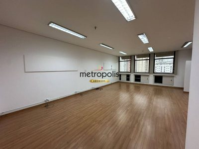Sala-Conjunto, 53 m² - Foto 4