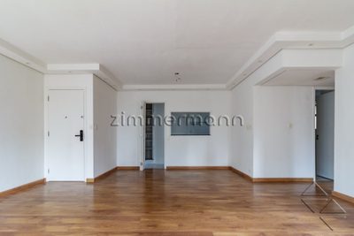 Apartamento, 3 quartos, 92 m² - Foto 2