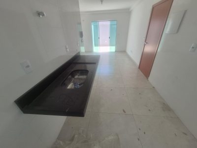 Apartamento, 3 quartos, 137 m² - Foto 4