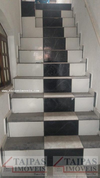 Sobrado, 3 quartos - Foto 3