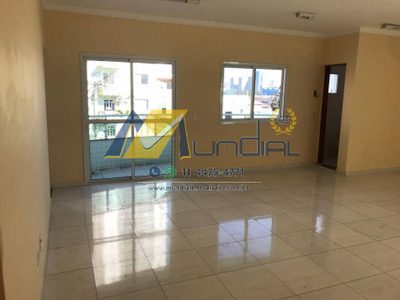 Casa, 34 m² - Foto 2