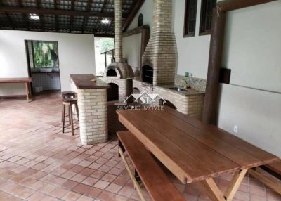 Fazenda, 6000 m² - Foto 2