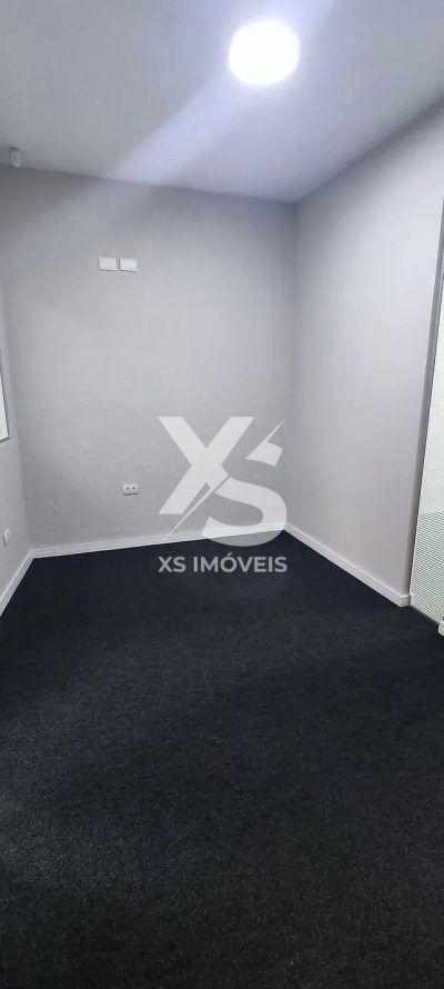 Sala-Conjunto, 78 m² - Foto 1
