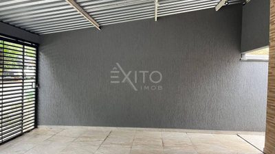 Casa, 3 quartos, 132 m² - Foto 5