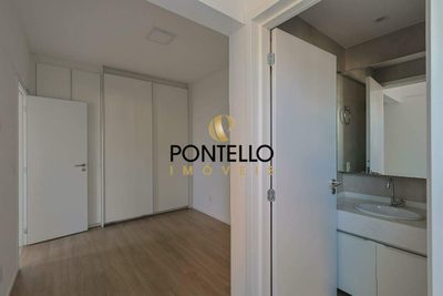 Apartamento, 2 quartos, 66 m² - Foto 4