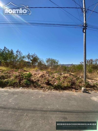 Terreno, 609 m² - Foto 4