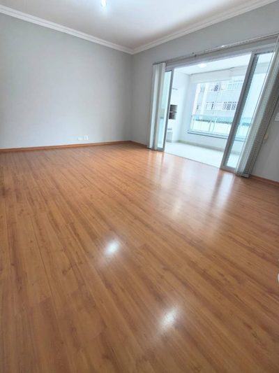 Apartamento, 3 quartos, 105 m² - Foto 5