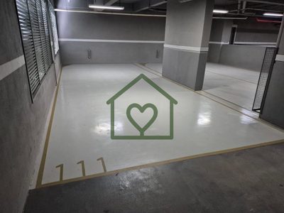 Cobertura, 3 quartos, 345 m² - Foto 4