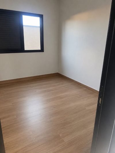 Casa de Condomínio, 2 quartos - Foto 2