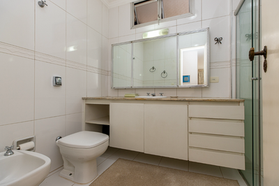 Apartamento, 4 quartos, 196 m² - Foto 5
