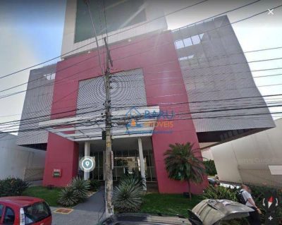 Sala-Conjunto, 790 m² - Foto 2