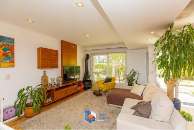 Casa, 3 quartos, 107 m² - Foto 1