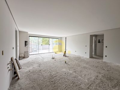 Apartamento, 2 quartos, 188 m² - Foto 5