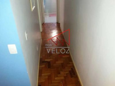 Casa, 3 quartos, 120 m² - Foto 3