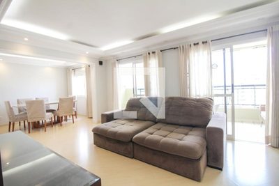 Apartamento, 2 quartos, 101 m² - Foto 3