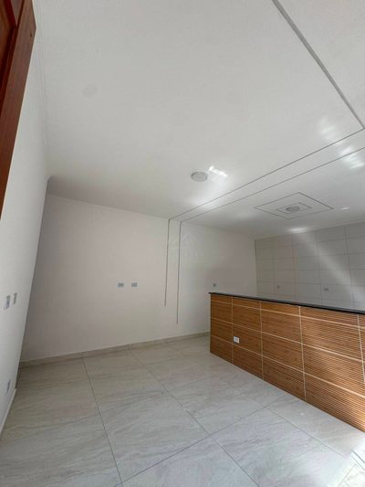 Casa, 2 quartos, 70 m² - Foto 4