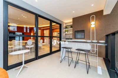 Apartamento, 2 quartos, 78 m² - Foto 1
