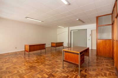 Sala-Conjunto, 170 m² - Foto 5