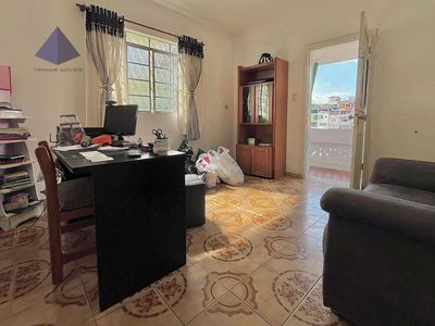Casa, 4 quartos, 520 m² - Foto 3