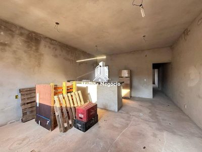 Casa, 2 quartos, 77 m² - Foto 4