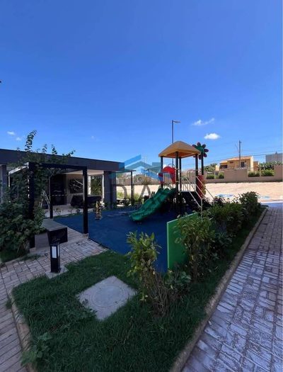 Apartamento, 51 m² - Foto 4