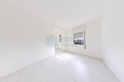 Apartamento - Foto 2