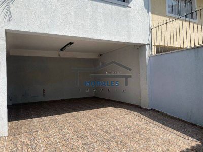 Casa, 3 quartos, 143 m² - Foto 4