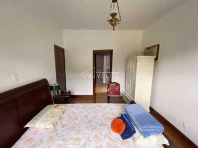 Apartamento, 6 quartos, 470 m² - Foto 1