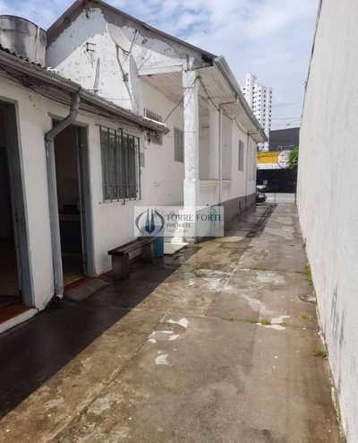 Apartamento, 1 quarto, 60 m² - Foto 1