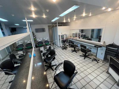 Sala-Conjunto, 65 m² - Foto 4