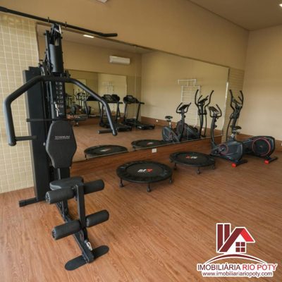 Apartamento, 59 m² - Foto 4