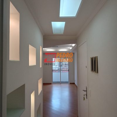 Apartamento, 3 quartos, 84 m² - Foto 5