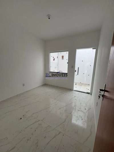Casa, 1 quarto, 200 m² - Foto 4
