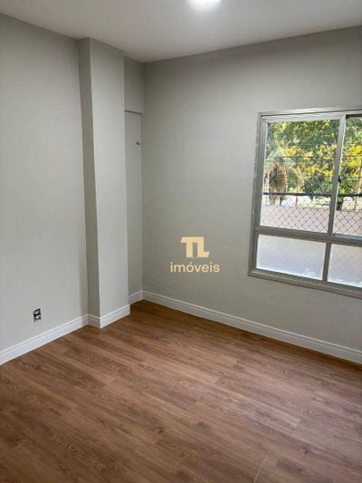 Apartamento, 3 quartos, 115 m² - Foto 4