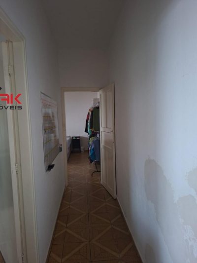 Casa, 2 quartos, 340 m² - Foto 5