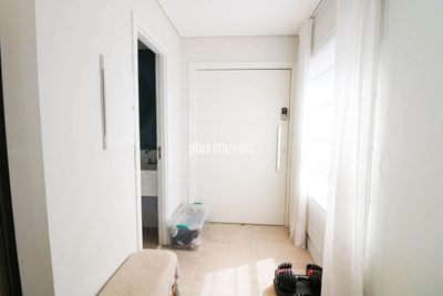 Apartamento, 3 quartos, 151 m² - Foto 3