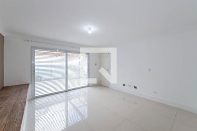 Casa, 2 quartos, 110 m² - Foto 1