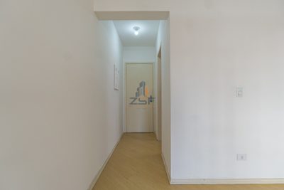 Apartamento, 2 quartos, 55 m² - Foto 5