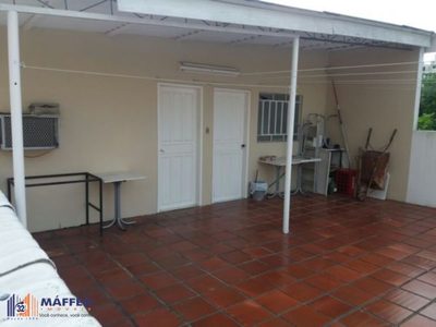 Casa, 2 quartos, 435 m² - Foto 5