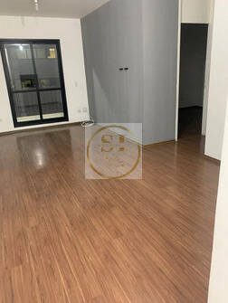 Apartamento, 2 quartos - Foto 2