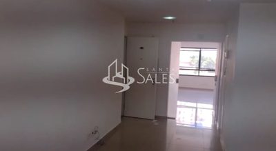 Loja-Salão, 65 m² - Foto 3