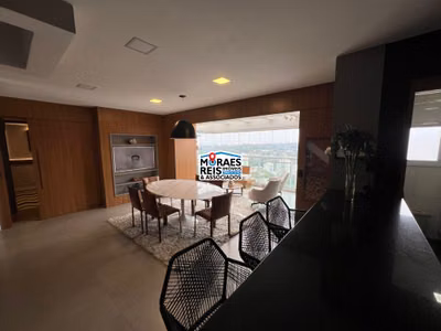 Cobertura, 2 quartos, 134 m² - Foto 2