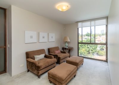 Casa, 4 quartos, 895 m² - Foto 4