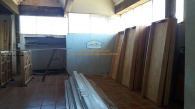 Prédio Inteiro - Foto 4
